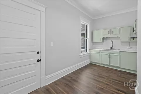 Other - 674 Dunlevie Rd, Allenhurst, GA 31301 photo 5 of 8