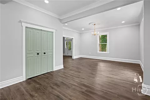 Other - 674 Dunlevie Rd, Allenhurst, GA 31301 photo 6 of 8