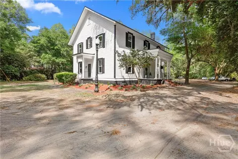 Other - 674 Dunlevie Rd, Allenhurst, GA 31301 photo 7 of 8