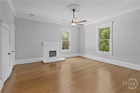 Other - 674 Dunlevie Rd, Allenhurst, GA 31301 photo 3 of 8