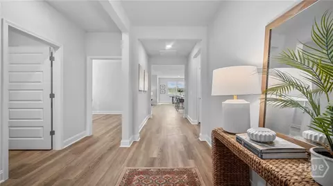 Entry Way - 109 Sumter St, Guyton, GA 31312 photo 1 of 3