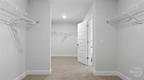 Other - 181 Buckeye Rd, Guyton, GA 31312 photo 13 of 15