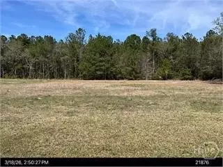 0 Dean Dr, Guyton, GA 31312