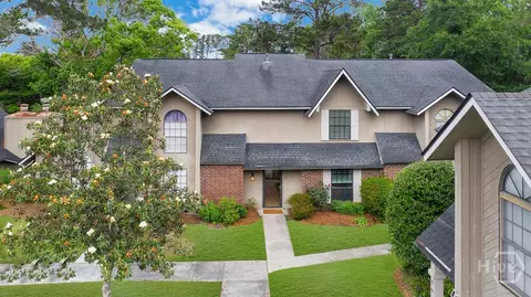 459 Mall Blvd #75, Savannah, GA 31406