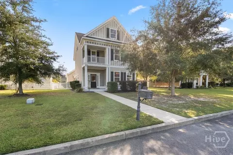 79 Shearwater Ln, Richmond Hill, GA 31324