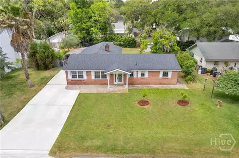 52 Romney Pl, Savannah, GA 31406