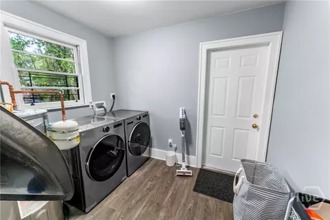 Other - 510 E 512 E 39th St, Savannah, GA 31401 photo 3 of 8