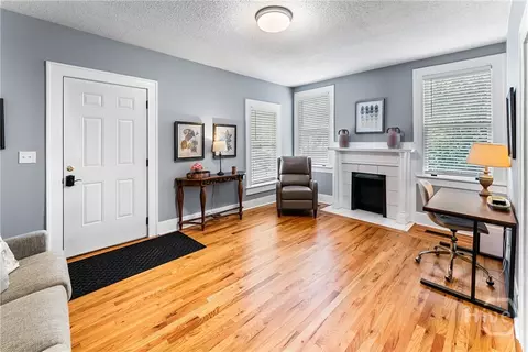 Other - 510 E 512 E 39th St, Savannah, GA 31401 photo 2 of 8