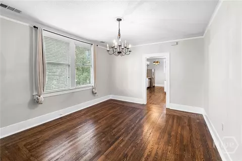 Other - 510 E 512 E 39th St, Savannah, GA 31401 photo 5 of 8