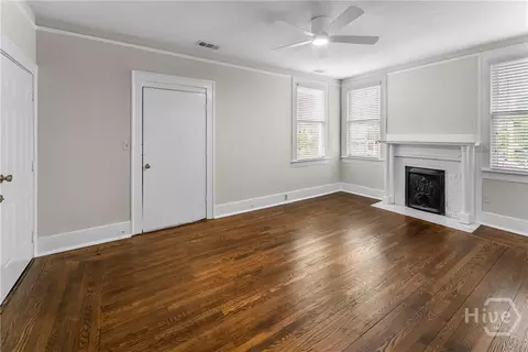 Other - 510 E 512 E 39th St, Savannah, GA 31401 photo 4 of 8