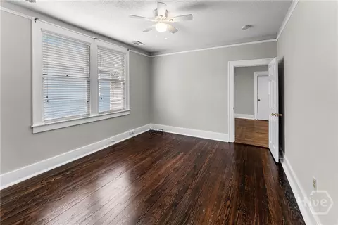 Other - 510 E 512 E 39th St, Savannah, GA 31401 photo 6 of 8