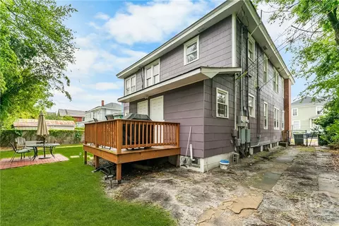 Other - 510 E 512 E 39th St, Savannah, GA 31401 photo 8 of 8