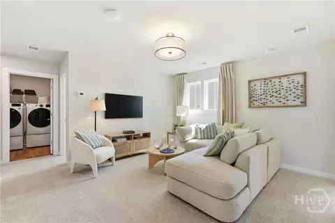 Other - 110 Miller Chapel Blvd, Guyton, GA 31312 photo 4 of 14