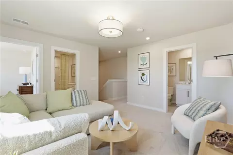 Other - 110 Miller Chapel Blvd, Guyton, GA 31312 photo 5 of 14