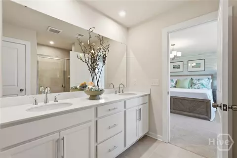 Bath - 110 Miller Chapel Blvd, Guyton, GA 31312 photo 3 of 3