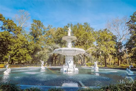 Other - 110 Miller Chapel Blvd, Guyton, GA 31312 photo 12 of 14