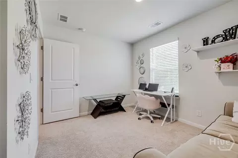 Other - 104 Charles Ln, Pooler, GA 31322 photo 5 of 9