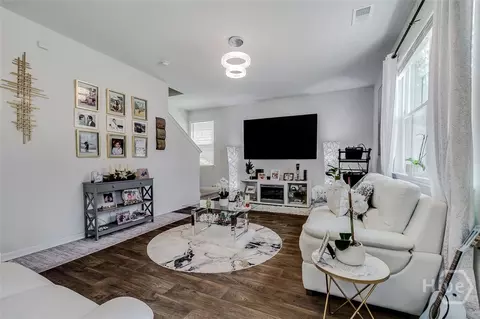 Living - 104 Charles Ln, Pooler, GA 31322 photo 1 of 4