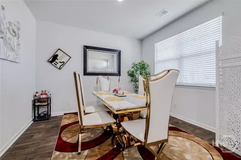 Dining - 104 Charles Ln, Pooler, GA 31322 photo 1 of 2