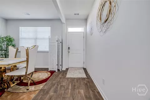 Entry Way - 104 Charles Ln, Pooler, GA 31322 photo 1 of 6