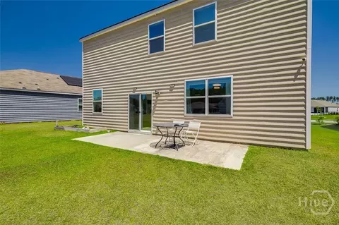 Other - 104 Charles Ln, Pooler, GA 31322 photo 9 of 9