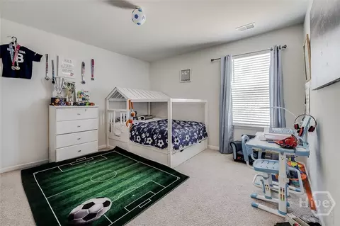Other - 104 Charles Ln, Pooler, GA 31322 photo 6 of 9