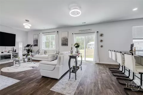 Other - 104 Charles Ln, Pooler, GA 31322 photo 1 of 9