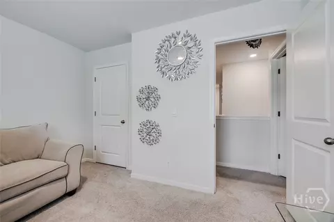 Entry Way - 104 Charles Ln, Pooler, GA 31322 photo 6 of 6