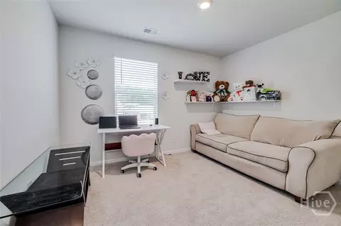 Other - 104 Charles Ln, Pooler, GA 31322 photo 4 of 9