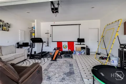 Other - 104 Charles Ln, Pooler, GA 31322 photo 8 of 9