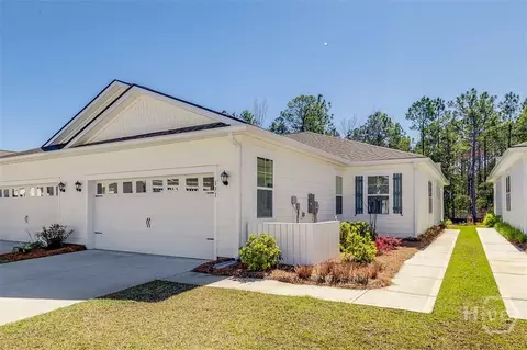 151 Holloway Hl, Pooler, GA 31322