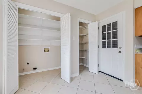 Other - 1 Longleaf Cir, Pooler, GA 31322 photo 3 of 6