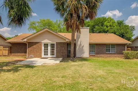 Other - 1 Longleaf Cir, Pooler, GA 31322 photo 6 of 6