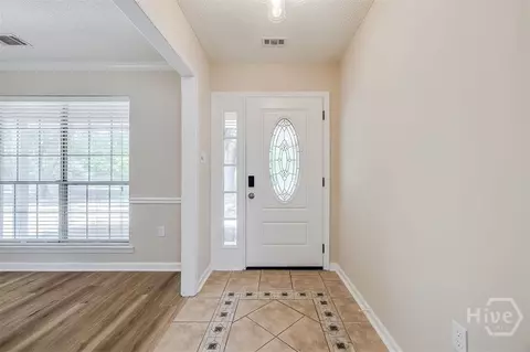 Entry Way - 1 Longleaf Cir, Pooler, GA 31322 photo 1 of 2