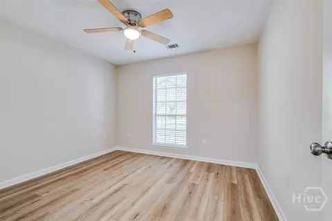 Bedroom - 1 Longleaf Cir, Pooler, GA 31322 photo 4 of 4