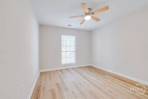 Bedroom - 1 Longleaf Cir, Pooler, GA 31322 photo 2 of 4