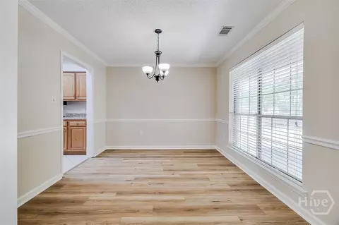 Dining - 1 Longleaf Cir, Pooler, GA 31322 photo 1 of 1