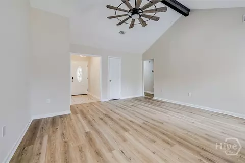 Living - 1 Longleaf Cir, Pooler, GA 31322 photo 4 of 4
