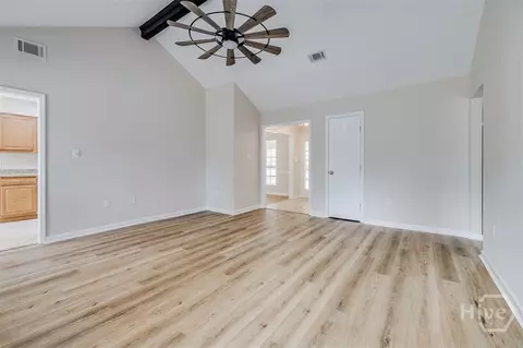 Living - 1 Longleaf Cir, Pooler, GA 31322 photo 3 of 4