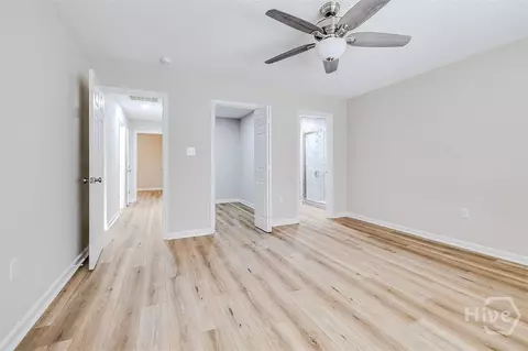 Other - 1 Longleaf Cir, Pooler, GA 31322 photo 4 of 6