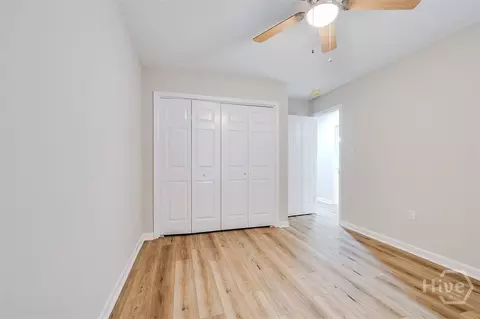 Bedroom - 1 Longleaf Cir, Pooler, GA 31322 photo 3 of 4