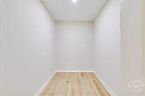 Other - 1 Longleaf Cir, Pooler, GA 31322 photo 5 of 6