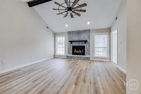 Living - 1 Longleaf Cir, Pooler, GA 31322 photo 1 of 4