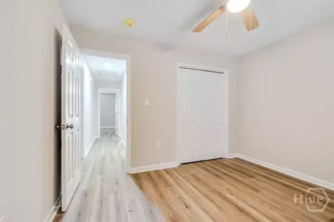Entry Way - 1 Longleaf Cir, Pooler, GA 31322 photo 2 of 2
