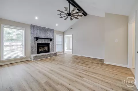 Living - 1 Longleaf Cir, Pooler, GA 31322 photo 2 of 4