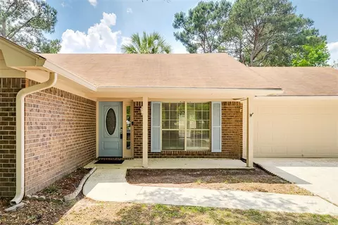 Exterior - 1 Longleaf Cir, Pooler, GA 31322 photo 4 of 6