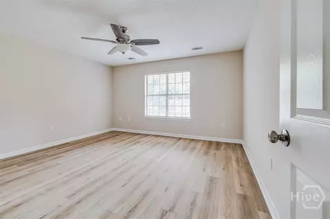 Bedroom - 1 Longleaf Cir, Pooler, GA 31322 photo 1 of 4