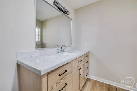 Bath - 1 Longleaf Cir, Pooler, GA 31322 photo 2 of 3