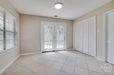 Other - 1 Longleaf Cir, Pooler, GA 31322 photo 2 of 6