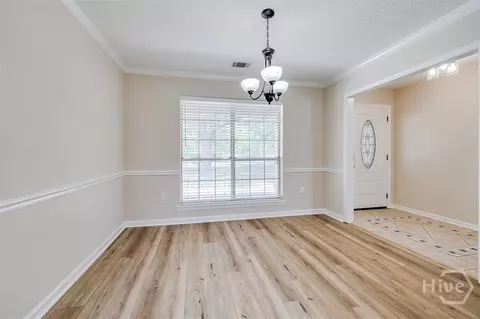 Other - 1 Longleaf Cir, Pooler, GA 31322 photo 1 of 6